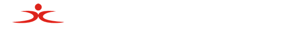 实时爆料,51今日大瓜,吃瓜合集-吉日良辰网